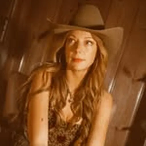 @kaitlinbutts profile image
