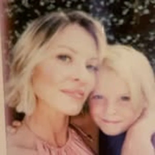 @kaitlindday profile image