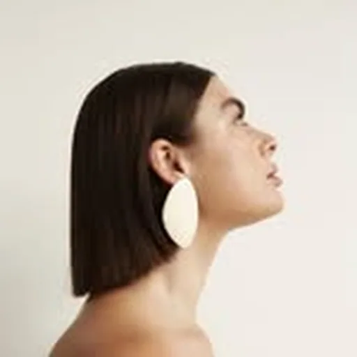 @kaitlyn.rainbow profile image