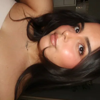 @kaitlynelston profile image