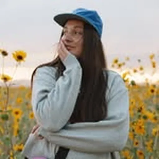 @kaitlynfriel profile image