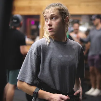 @kaitlynkennafitness profile image