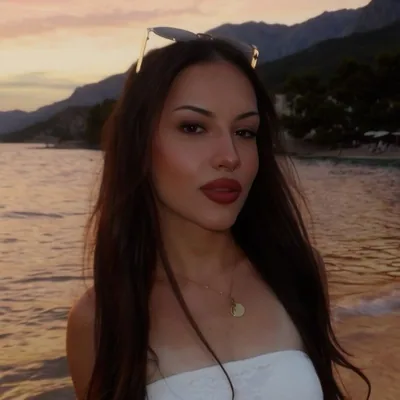@kaitlynklitschko profile image