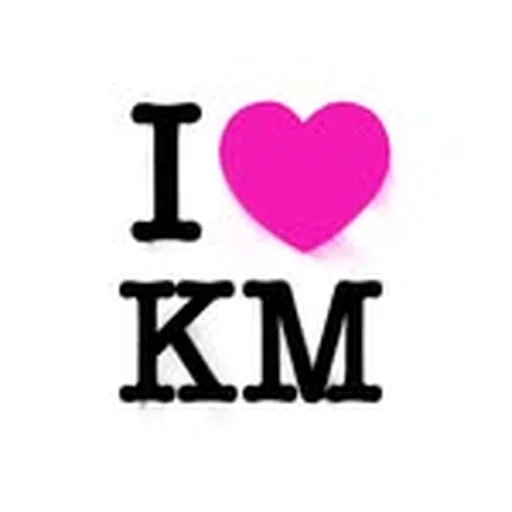 @kaitlynmuro profile image