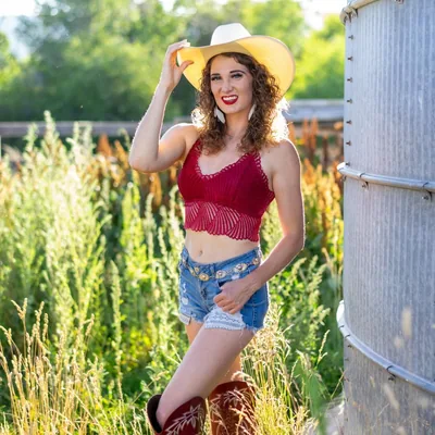 @kaitlynpeterson93 profile image