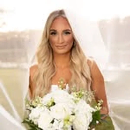@kaitlynrivere profile image