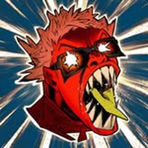 @kaito_paledusk profile image