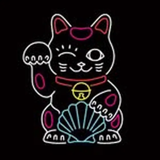 @kaitodelvalle profile image