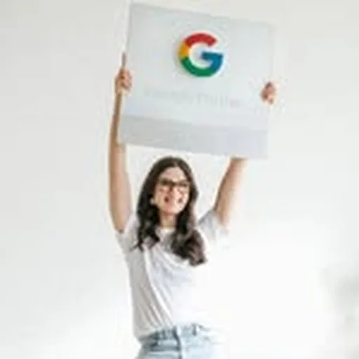 @kaitygriffin_ profile image