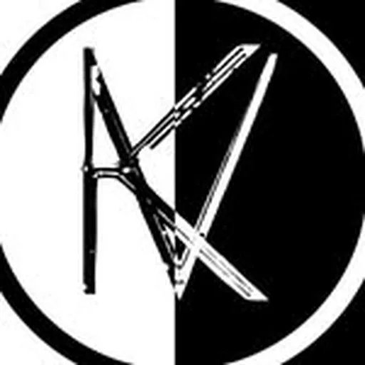 @kaivon profile image