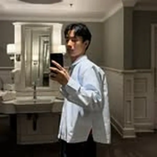 @kaiwiiiii profile image