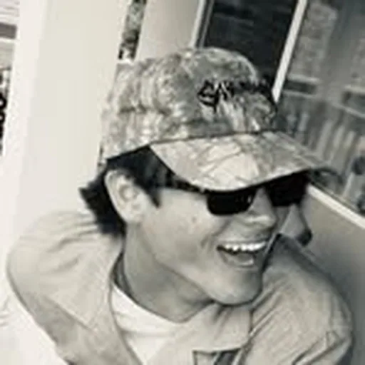 @kaiwwilliams profile image