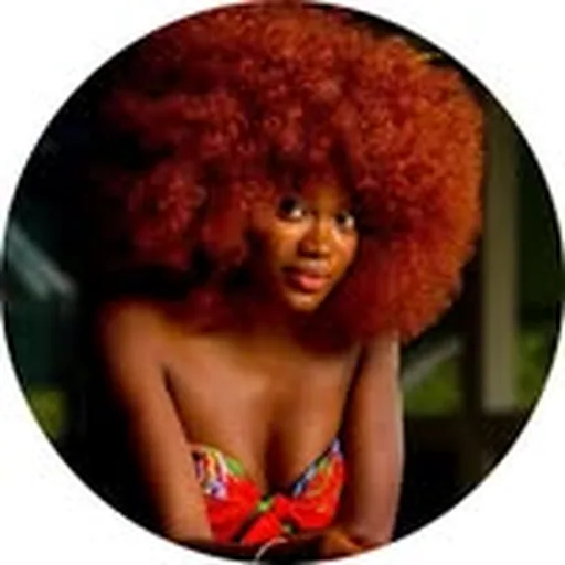 @kaiyamilan profile image