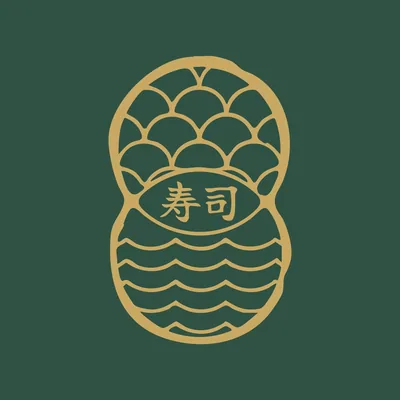 @kaiyanewportbeach profile image
