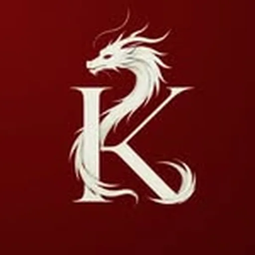@kaizen.agnc profile image