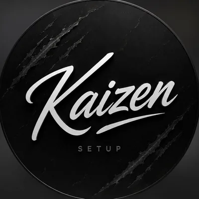 @kaizen_setup1 profile image