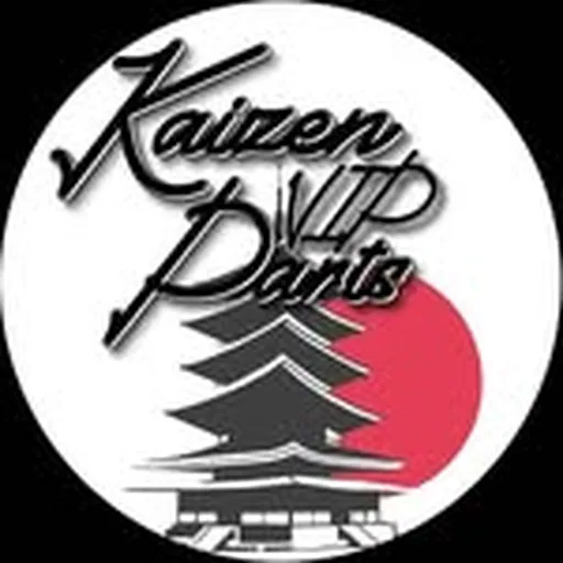 @kaizen_vip_parts profile image