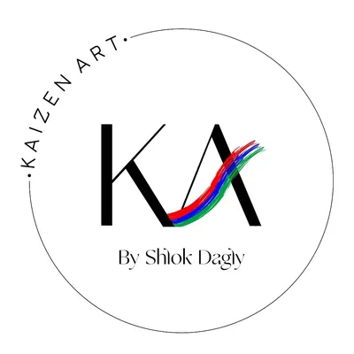 @kaizenart04 profile image
