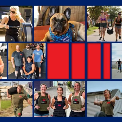 @kaizenathletics_ profile image