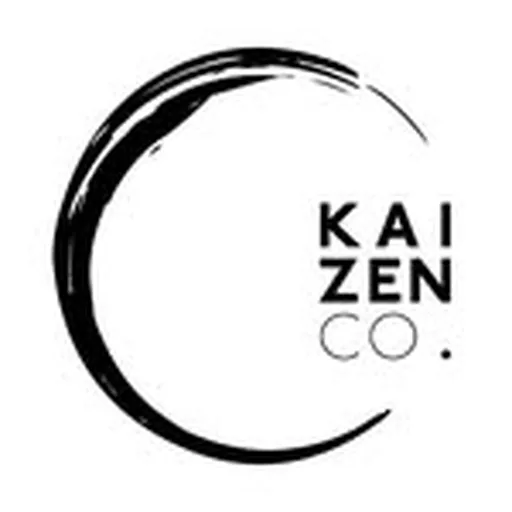 @kaizencollective profile image