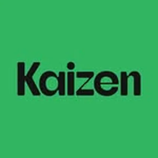 @kaizenfoodco profile image