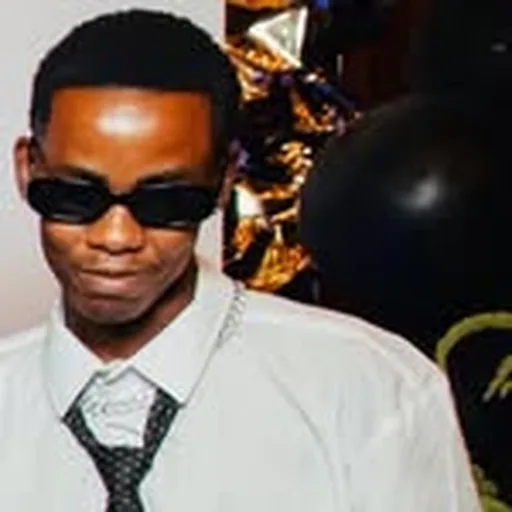 @kaizerbeatz profile image