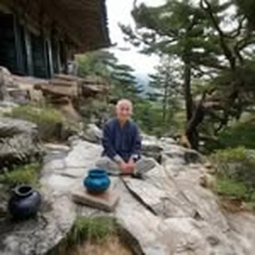 @kaizo_ikigai profile image