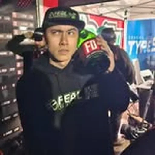 @kaizousha profile image