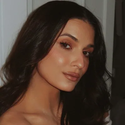 @kaja_sbn profile image