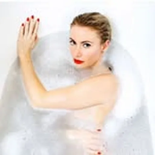 @kajajandzis profile image