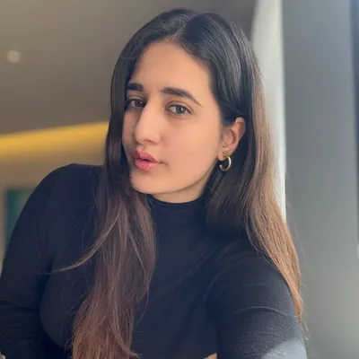 @kajal.ks profile image