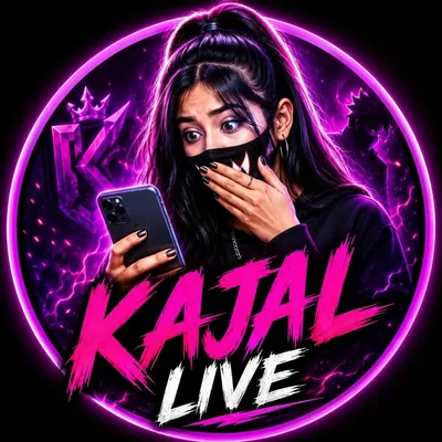 @kajal_live_gmr profile image