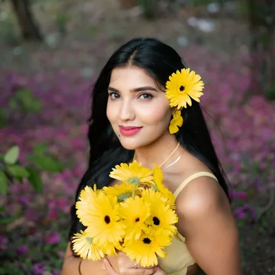@kajal_shrivas_ profile image