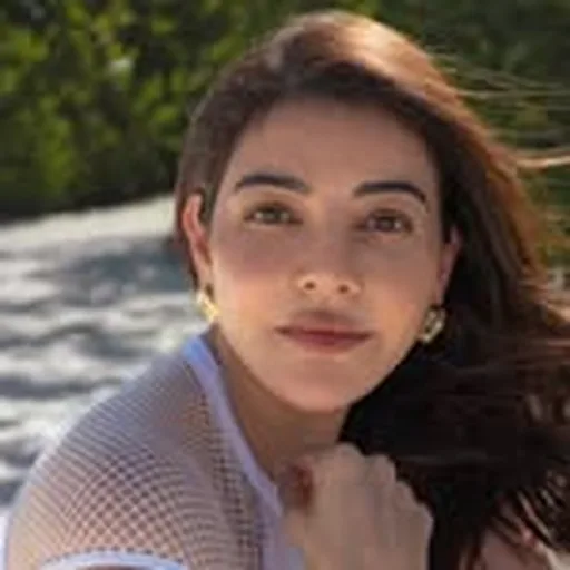 @kajalaggarwalofficial profile image