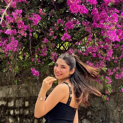 @kajalbhatia_14 profile image