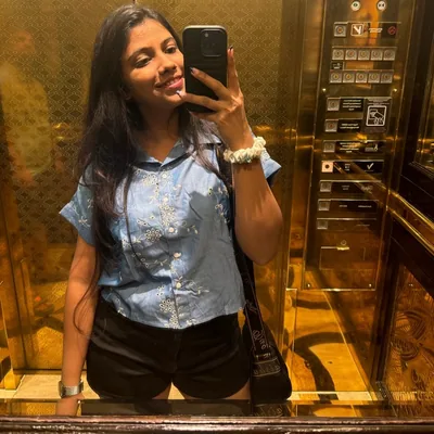 @kajalmehndiartist profile image