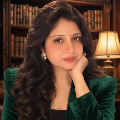 @kajalpatel_makeupstudio profile image