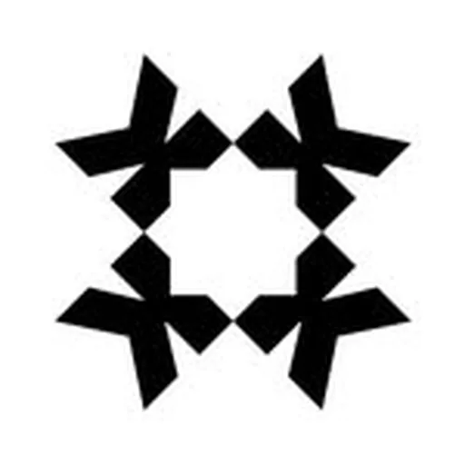 @kajalperfumes profile image