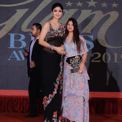 @kajalraja_mega_beauty_zone_ profile image