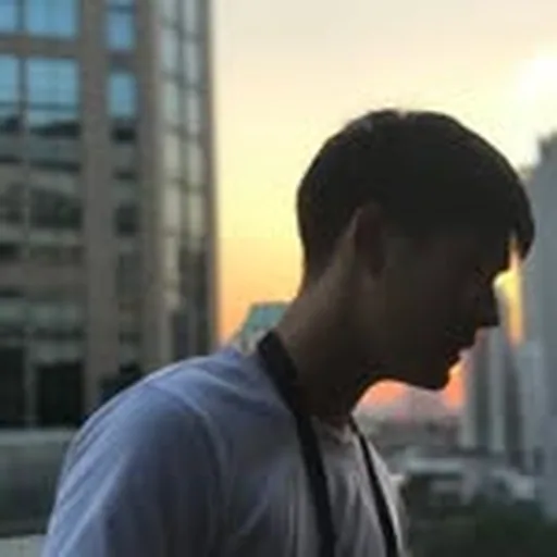 @kajbhunditt profile image