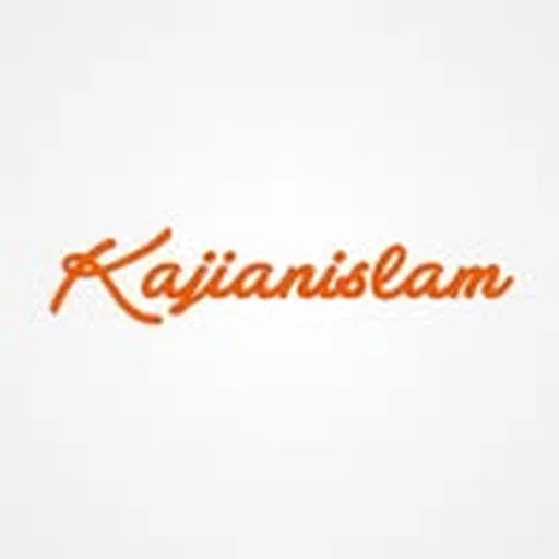 @kajianislam profile image