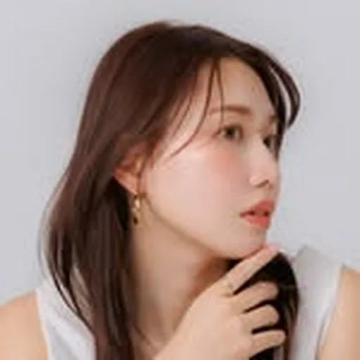 @kajierimakeup profile image
