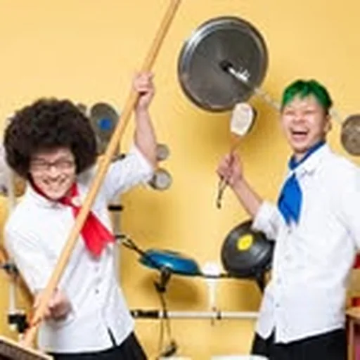 @kajii_japan profile image