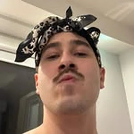 @kajktus profile image