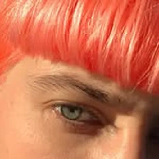 @kajlehner profile image