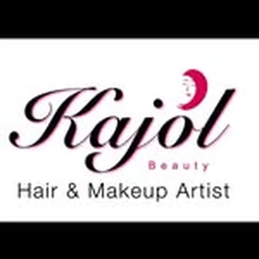 @kajolbeautymua profile image