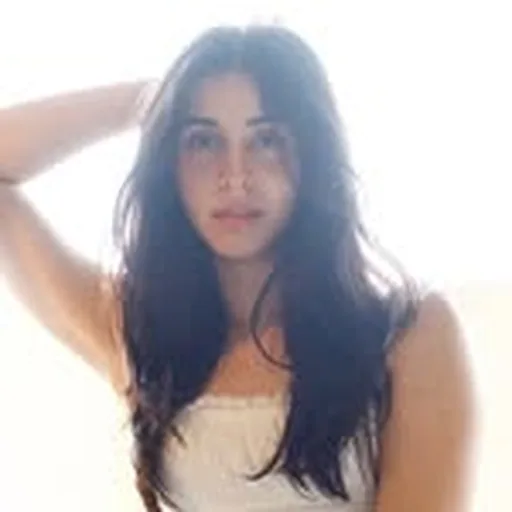 @kajolchugh_ profile image