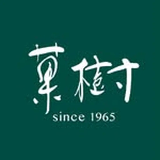 @kaju_taichung profile image
