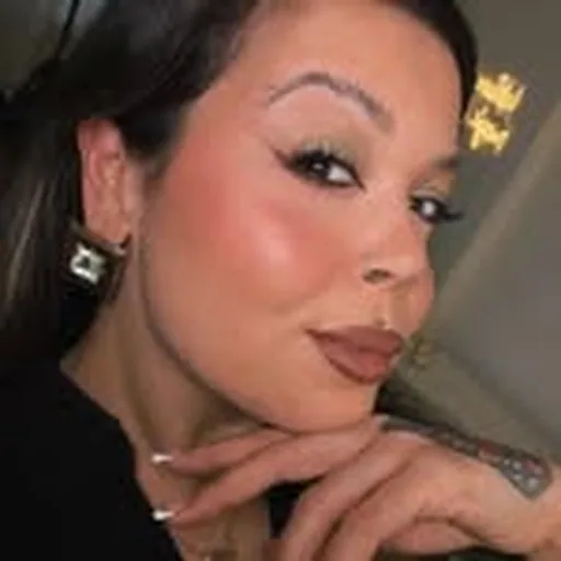 @kajukoi_makeup profile image