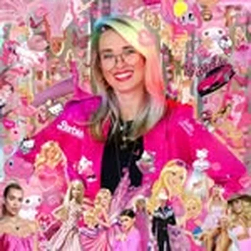 @kajutex profile image